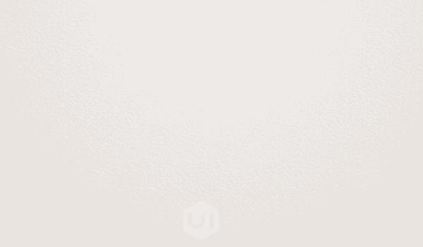 使用ps制作漂亮的彩金色UV文字效果的技巧