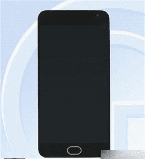 魅蓝2和魅蓝note2的对别及区别有哪些?