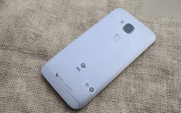 麦芒4高配版和标配版的区别有哪些?