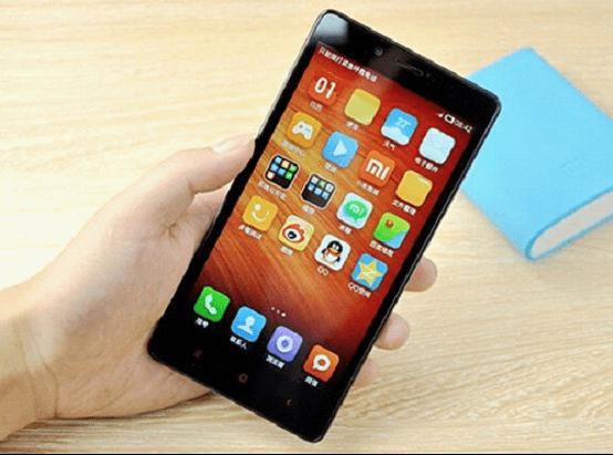 魅蓝note2和红米note的性能评比