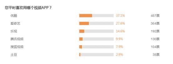 ҲʹſῴƵһſƵͻۺ