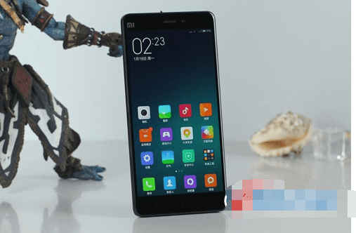 荣耀7i和小米note的综合性能的全面对比