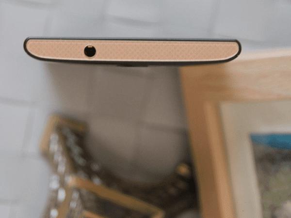 飞利浦S396手机性能的详细的图文解说