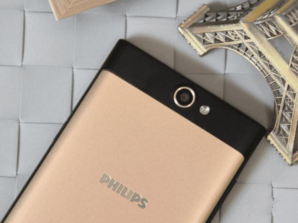 飞利浦S396手机性能的详细的图文解说