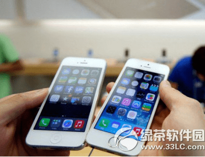 苹果推出了iphone以旧换新政策,那么iphone以旧换新多少钱呢?