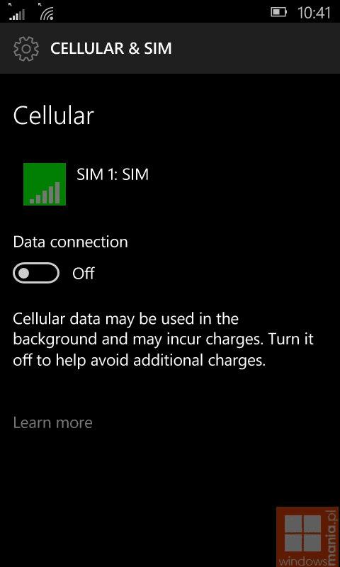 ΢רעڸĽWin10 MobileԤȶԶ¹