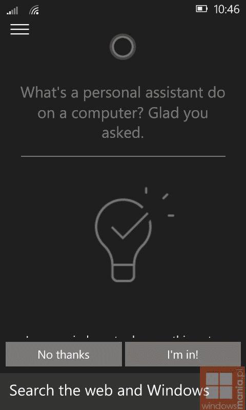 ΢רעڸĽWin10 MobileԤȶԶ¹