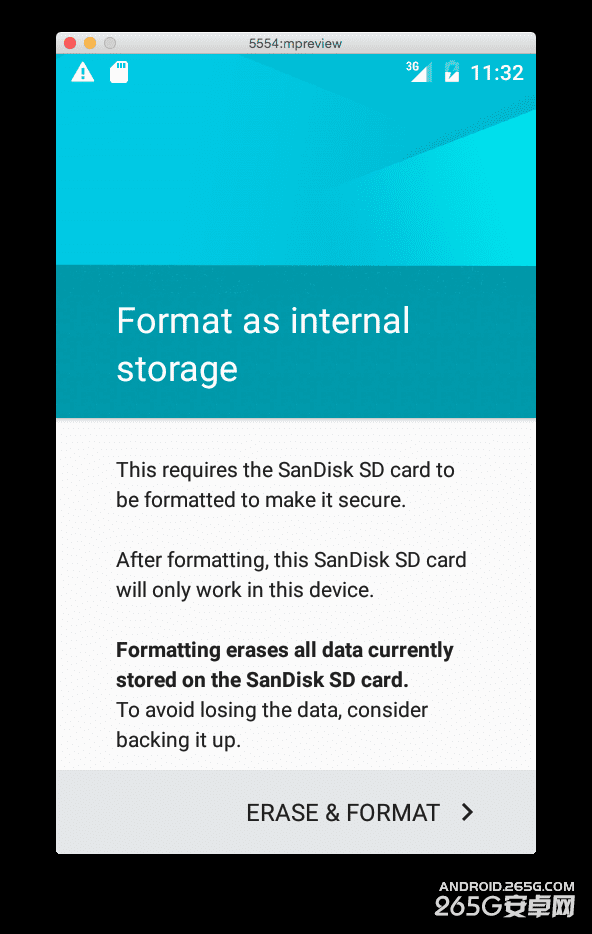 如何快速上手Android M开发者预览版?