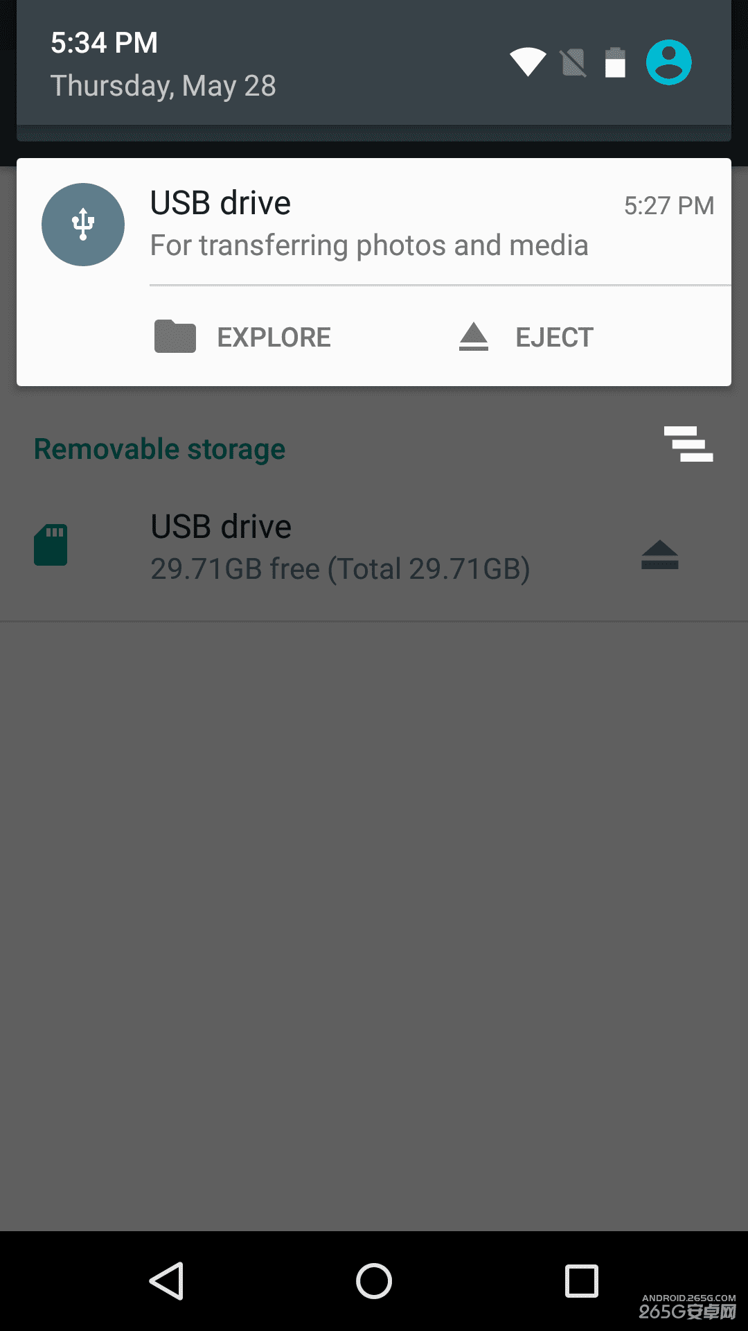 如何快速上手Android M开发者预览版?