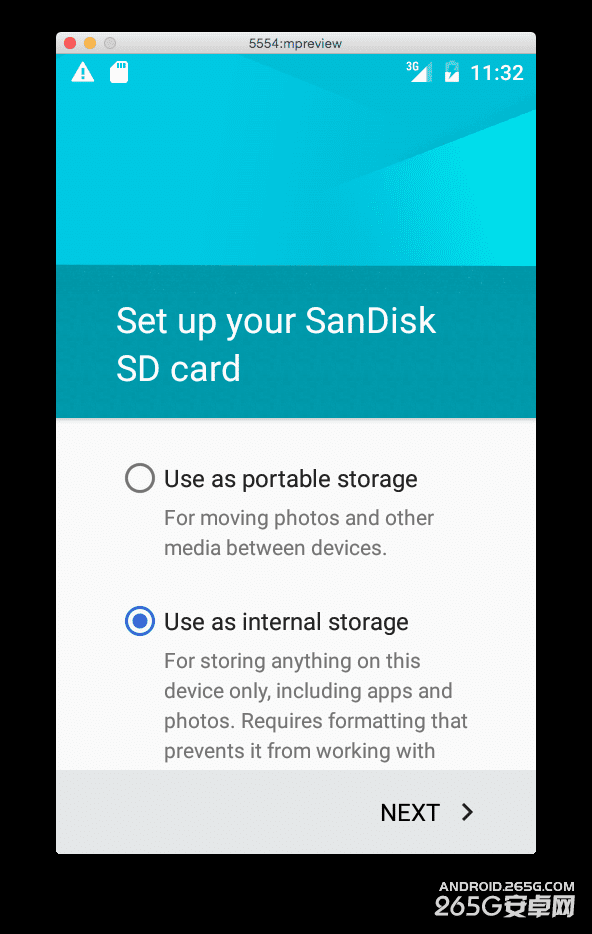 如何快速上手Android M开发者预览版?