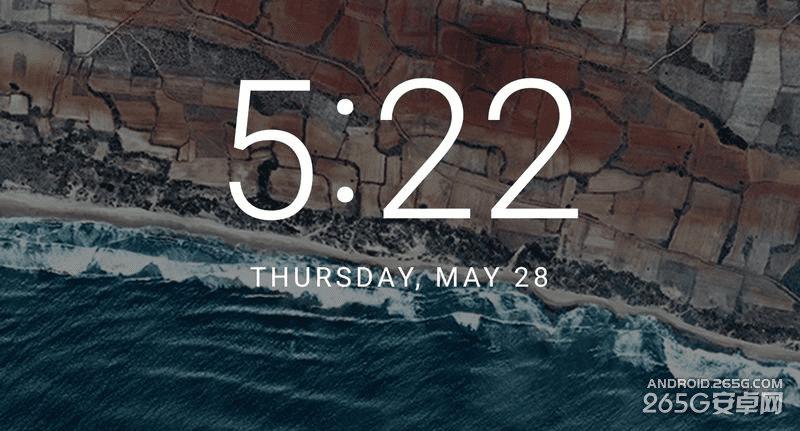 如何快速上手Android M开发者预览版?