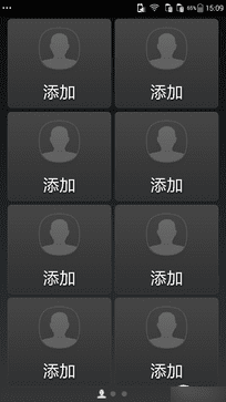 大神F1极速版和红米2手机性能的全面对比