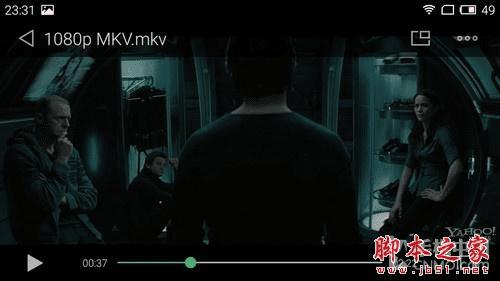 魅族MX5手机的全面介绍及评测