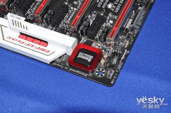 콢GA-Z170X-Gaming G1ϸ