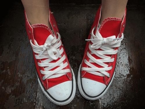 中兴AXON手机的拍照性能的详细介绍