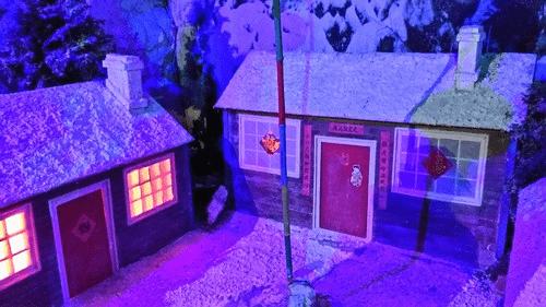 中兴AXON手机的拍照性能的详细介绍