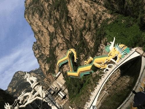 中兴AXON手机的拍照性能的详细介绍