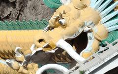 中兴AXON手机的拍照性能的详细介绍