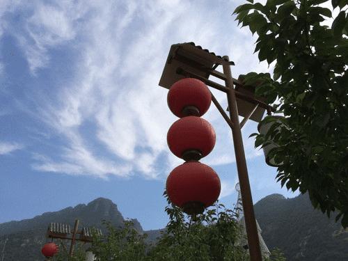 中兴AXON手机的拍照性能的详细介绍