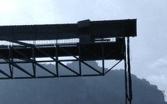 中兴AXON手机的拍照性能的详细介绍