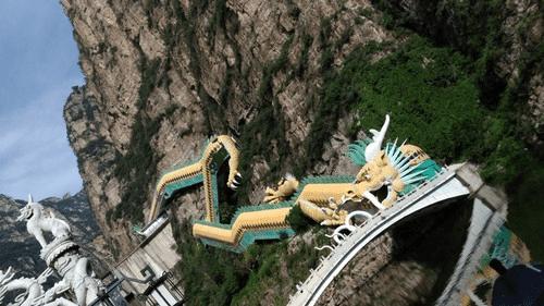 中兴AXON手机的拍照性能的详细介绍