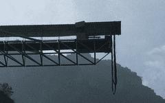 中兴AXON手机的拍照性能的详细介绍