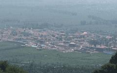 中兴AXON手机的拍照性能的详细介绍