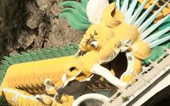 中兴AXON手机的拍照性能的详细介绍