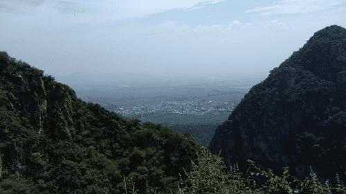 中兴AXON手机的拍照性能的详细介绍