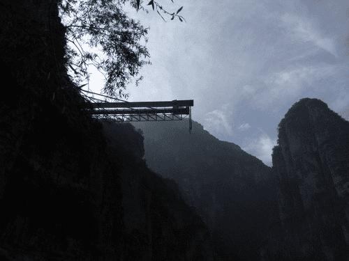 中兴AXON手机的拍照性能的详细介绍