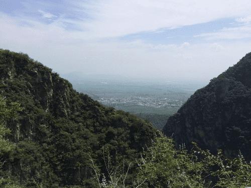 中兴AXON手机的拍照性能的详细介绍