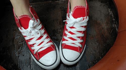 中兴AXON手机的拍照性能的详细介绍