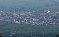 中兴AXON手机的拍照性能的详细介绍