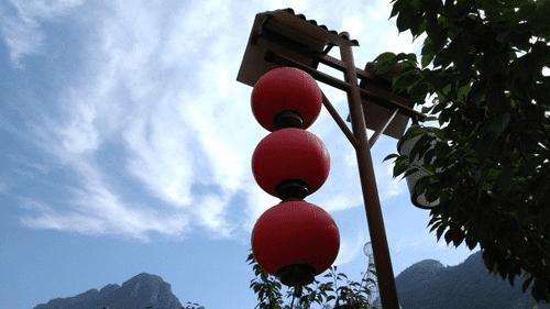 中兴AXON手机的拍照性能的详细介绍