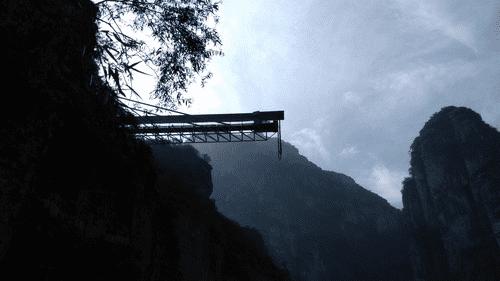 中兴AXON手机的拍照性能的详细介绍