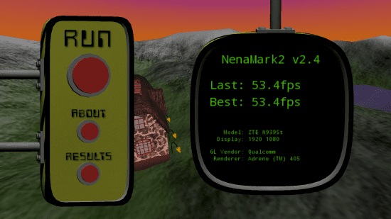 中兴威武3青春版图文版的详细介绍