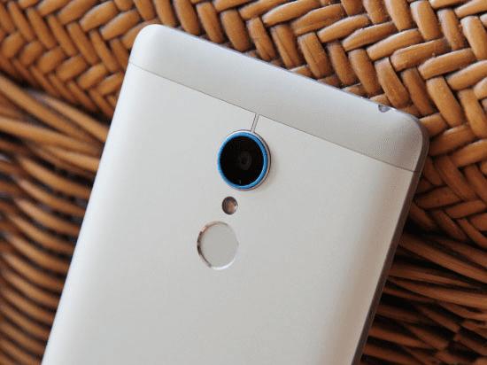 中兴威武3青春版图文版的详细介绍