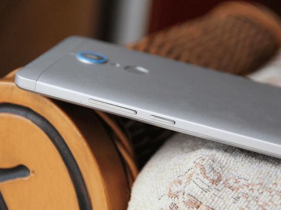 中兴威武3青春版图文版的详细介绍