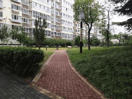 中兴威武3青春版图文版的详细介绍