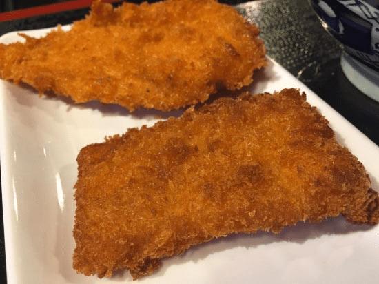 中兴威武3青春版图文版的详细介绍