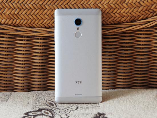 中兴威武3青春版图文版的详细介绍