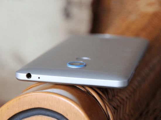 中兴威武3青春版图文版的详细介绍