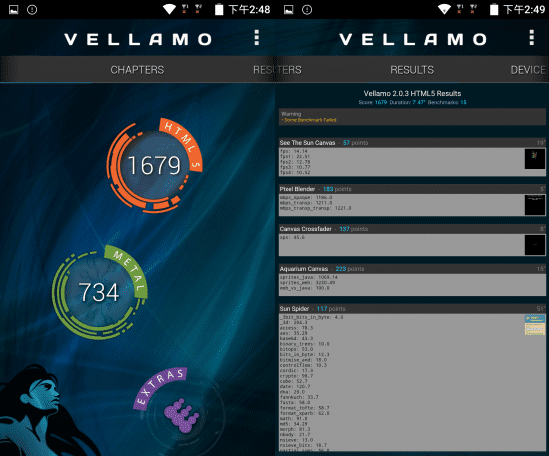 中兴威武3青春版图文版的详细介绍