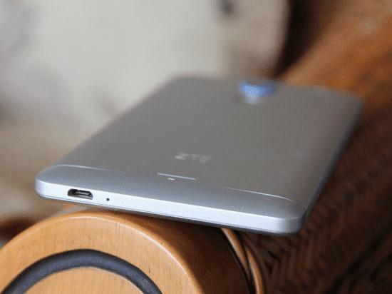 中兴威武3青春版图文版的详细介绍