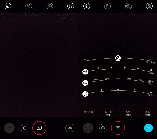 中兴威武3青春版图文版的详细介绍