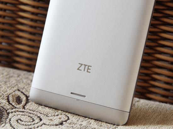 中兴威武3青春版图文版的详细介绍