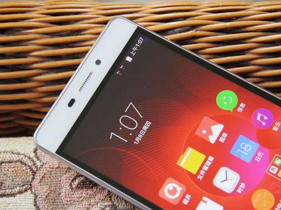 中兴威武3青春版图文版的详细介绍