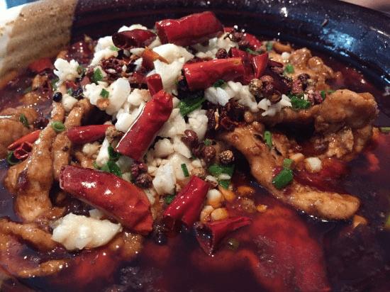 中兴威武3青春版图文版的详细介绍