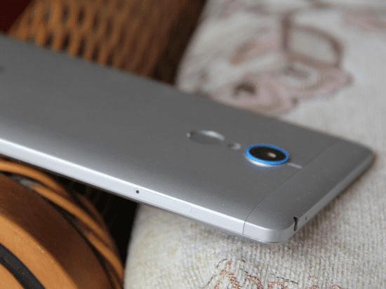 中兴威武3青春版图文版的详细介绍