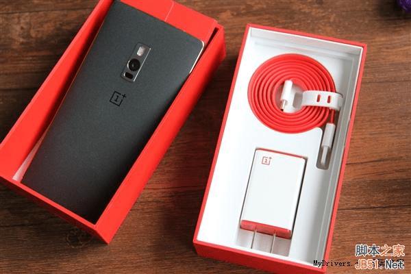 一加手机2代和一加1代真机的区别有哪些?